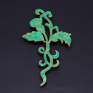 ��̩�{���͟��{�m�Ųʹ��L�^l���l���Ʒ������J�ْ쉋078