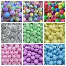 32-45-50mmŤ�����R������ɫ�՚��骄��������ɴ��_�YƷä���z��