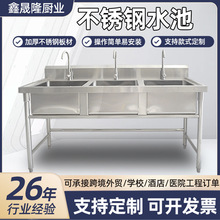 ���P�ˮ�������ʳ��ϴ�˳����ۼӺ�WУϴ����N��ϴ�ֳ�ˮ��