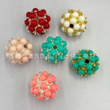 �羳�ع��Ͻ�ʹڲ�ɫ؈�ۻ���diy����P�֙C�耳׿�܇�������