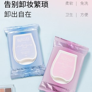 �ձ��M������ж�y��� ������ϴ�����ɫ��ɫ��ɫ�{ɫ10Ƭ�b