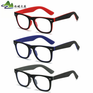 ���w�ІT�Tᔷ��{���ϻ��R�����Ꮧ����PC�������Ů������x�R