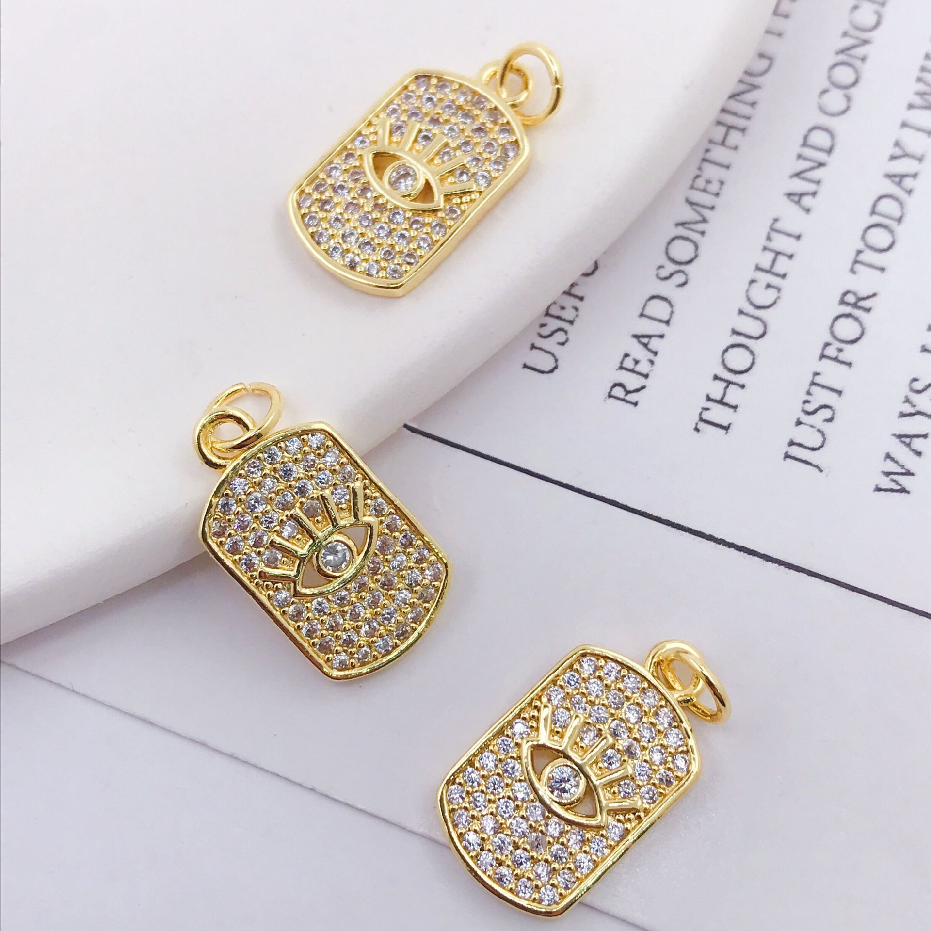 QQ图片20220218132436