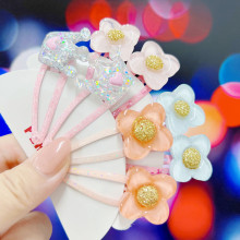 �羳2022������Ʒ4�~�����Ļʹ�5cm�l�AŮͯ��ͯ�^l�KƤ��YƷ