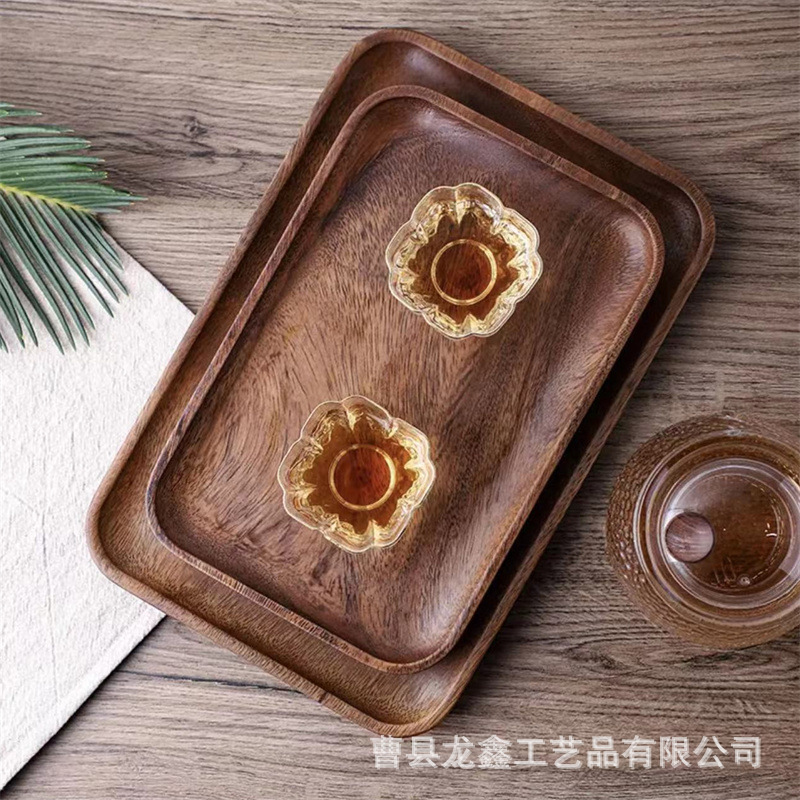 微信图片_20230301104841