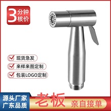 304���P��RͰ�����߉��_ϴ���������RͰ���Û_ϴ����