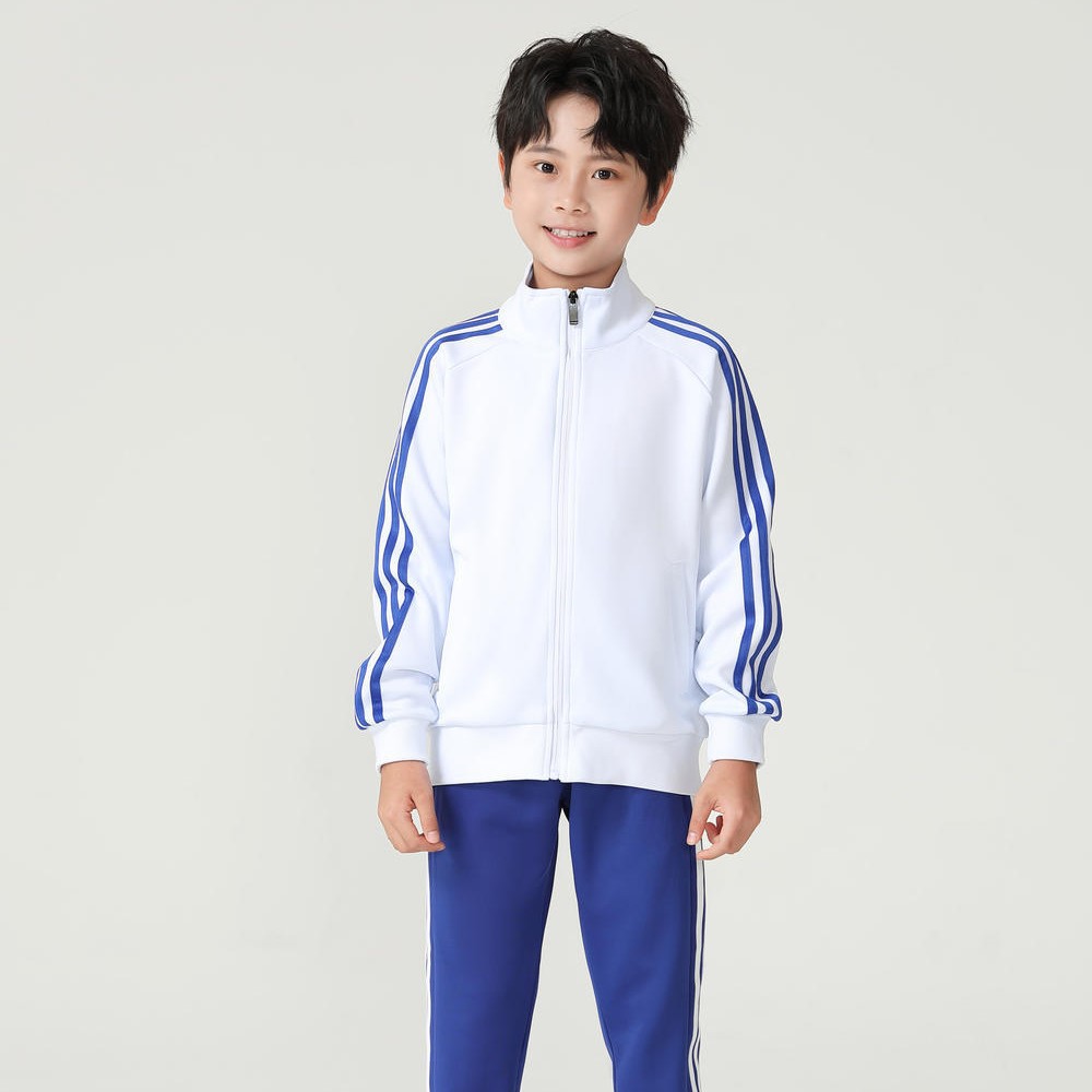 2025 nuevo juego de dos piezas de camiseta de verano camiseta de entrenamiento de fútbol rápido secado aire de baloncesto cómodas mangas cortas