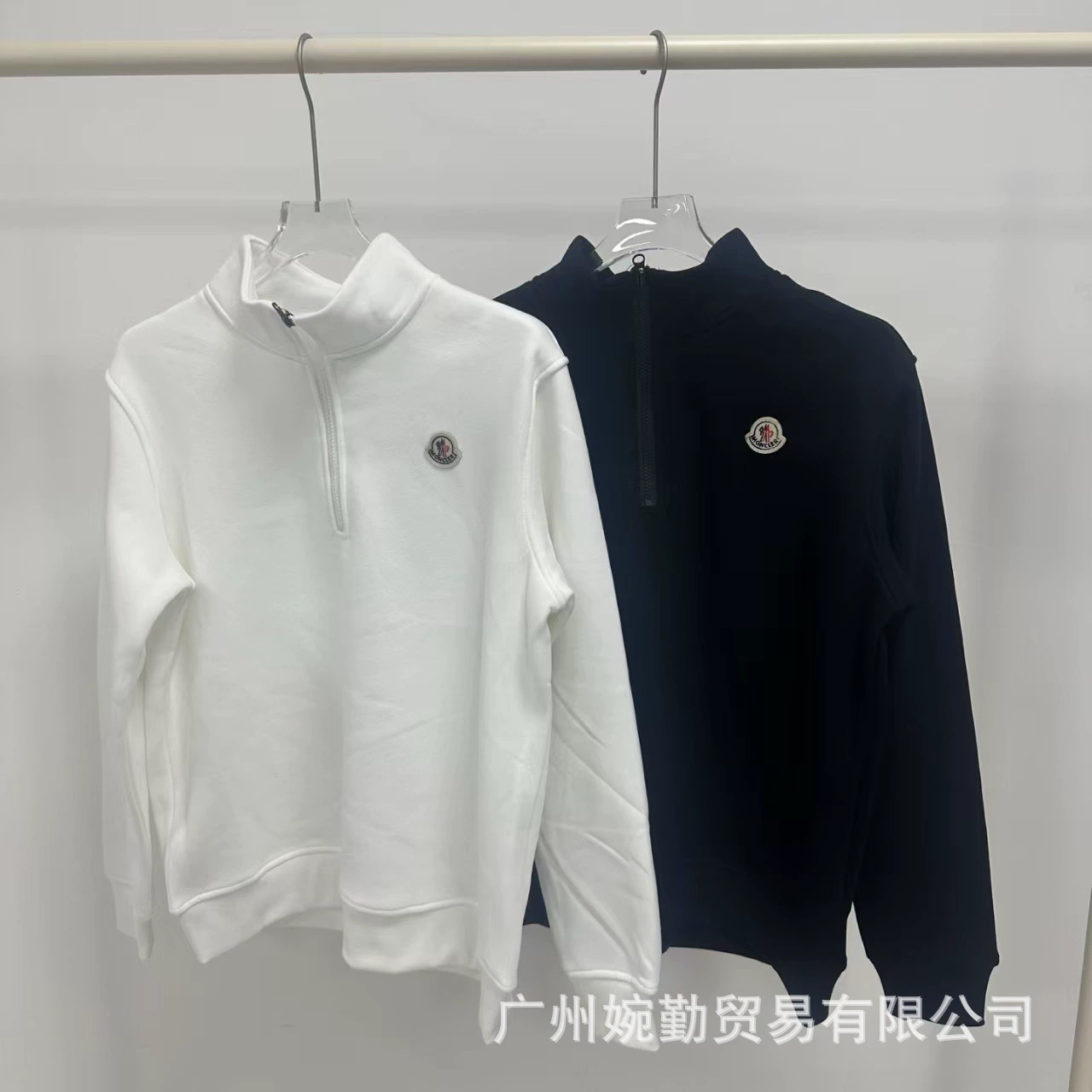 Трансграничная внешняя торговля Весенний новый монгольский дом М.