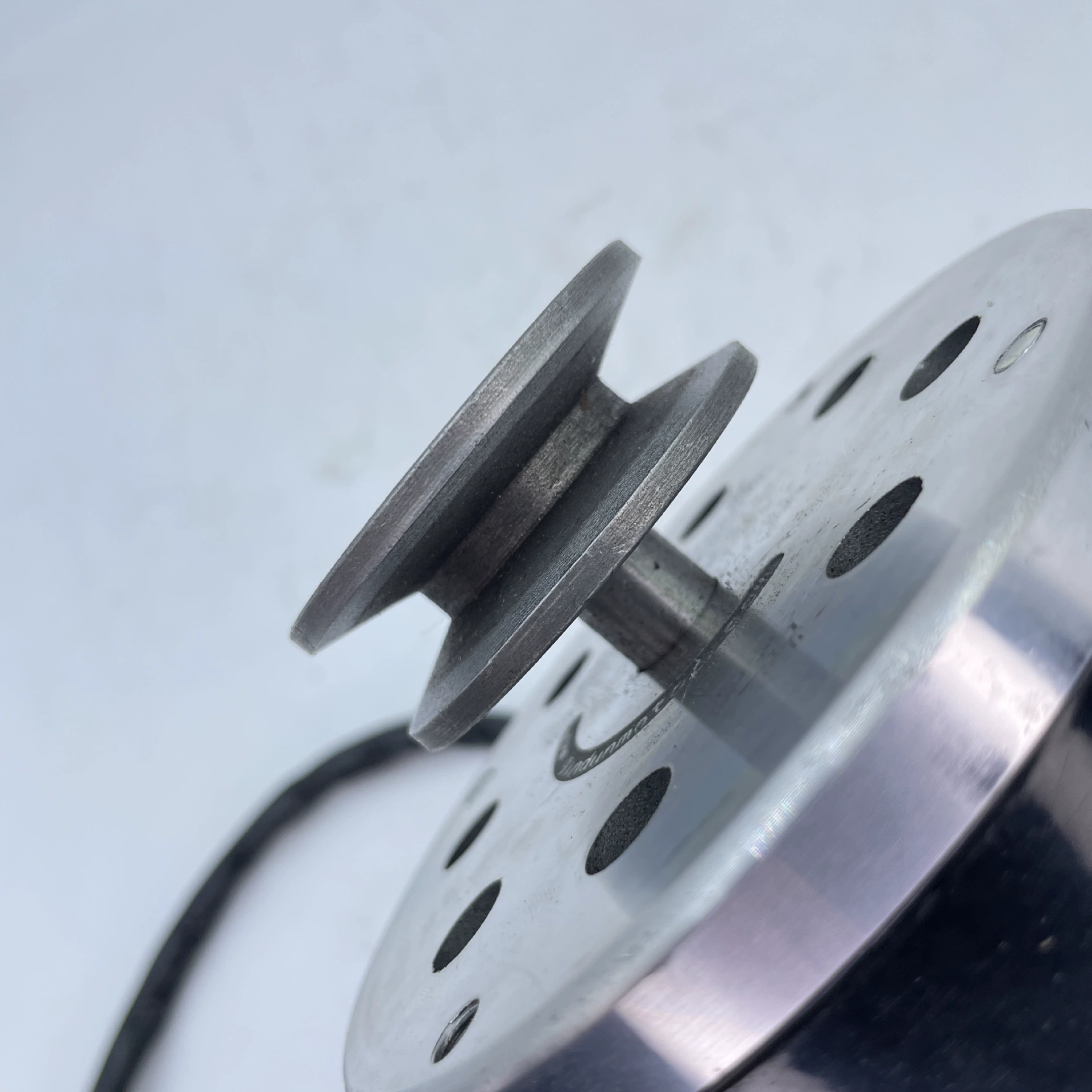 Mechanical electric car, modified equipment, engine, high speed electric gears