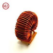 �S�����a���NҎ����̖ �h�����~�� �ŭh 늸�׃����