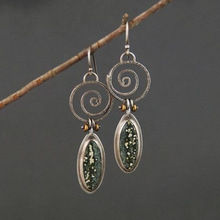 �����U���������٬m�Ŷ����羳�W�����N�ֹ������������hŮʿ�Ʒ