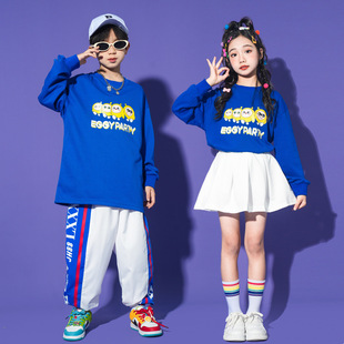 ��ͯ������ݳ���С�W���＾�\�ӕ��_Ļʽ������b������α��ݷ�