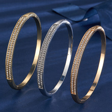 �羳������s�p������C�p���c���Ůʿ�����_��ʽ�֭h���CŮ