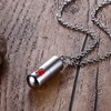 Pendant stainless steel, jewelry, necklace, accessory, wish, wholesale