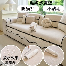 �ﶬ��ůë�qɳ�l�|���s����ɳ�l���������|��؈ץ��ܛ��ɳ�l����