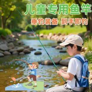 �̹�Ϫ���͝O�����b��~�U�؃r�~�Ͳ������~���ָͳ��p��Ӳ����