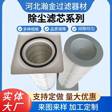 ���Ƴ��m�Vо �R�¿��L늞VͲ �߉����P䓹��IҺ�������͞V�W�Vо