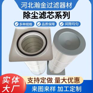 ���Ƴ��m�Vо �R�¿��L늞VͲ �߉����P䓹��IҺ�������͞V�W�Vо