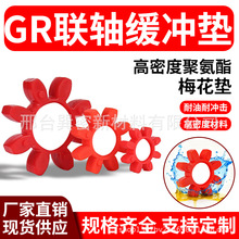 ۰GRͿ÷|/GRSԉK/݆/˽ǉ|/z