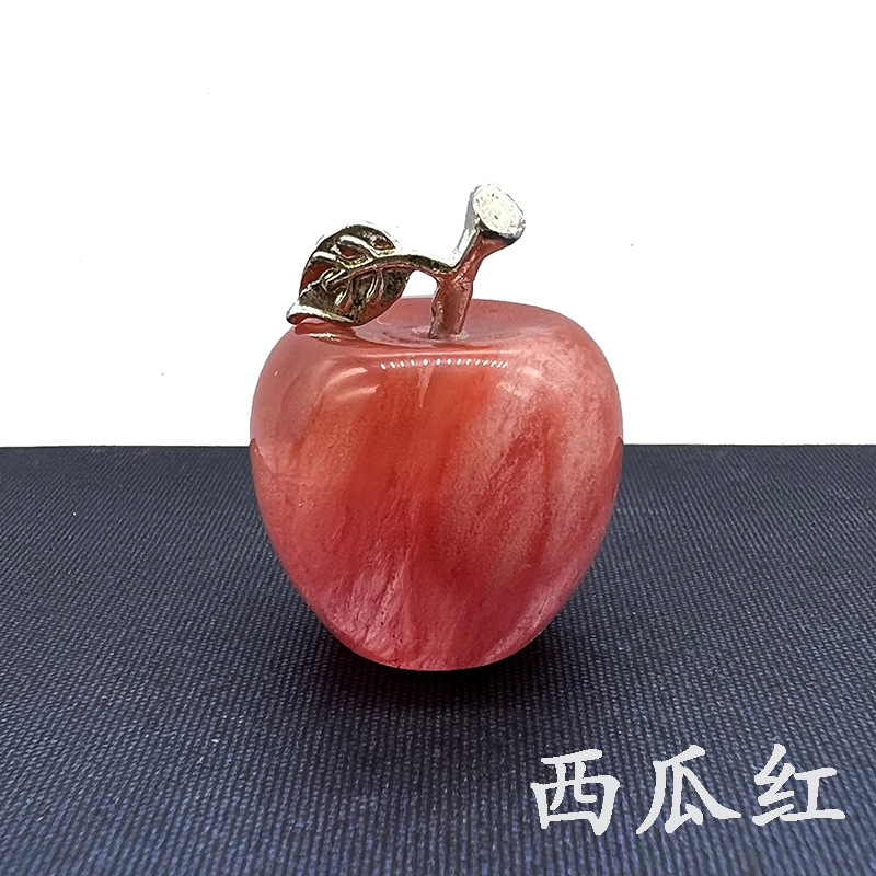 수박 레드 원 (합성)