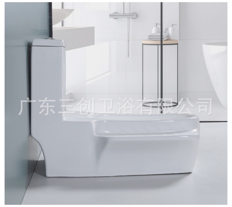 蹲坐两用马桶9001S-详情页 (34).jpg