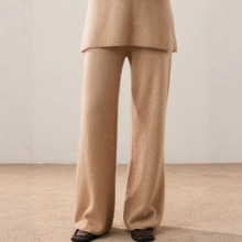 ��ᘰٴ����q���ѝŮʽ�����@�ݼ�ɫ�����Lѝ�ﶬ�¿����eѝ��