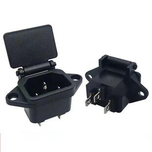 ֱ�N늄�܇��ˮ��늲���AC-04����ˮ�����w�ݽz�װ��bƷ���Ͳ���