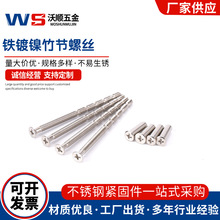 ̼���ʮ�ֳ��^���ݽzָ�y�i�����ݽz�T�i������i�ݽzM4