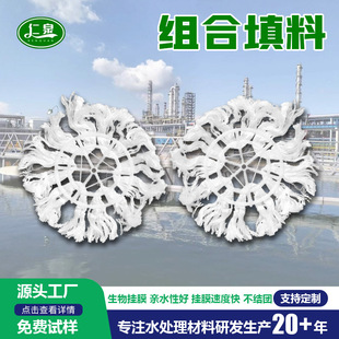 �M������ �����������Ĥ�K�����ܛ�ԞV��150mm��ɫ�w�S����