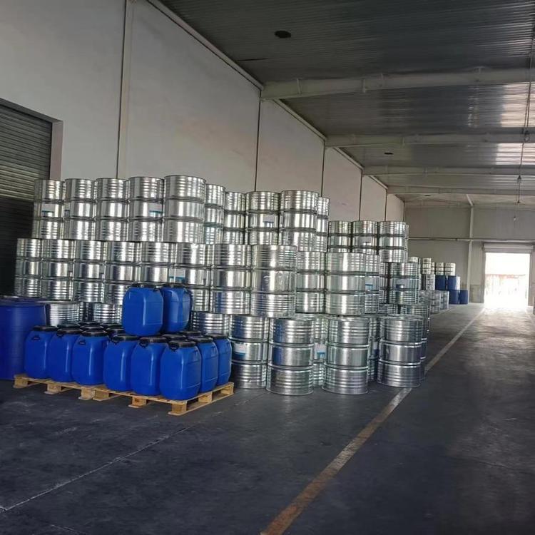 鑫蓝星 农乳BY-130 乳化剂BY130 表面活性剂 生产厂家