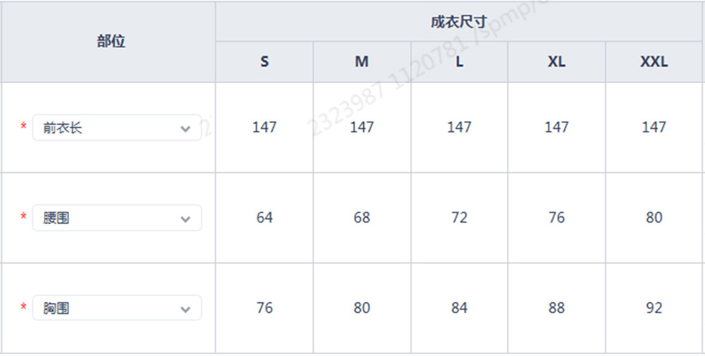 详情图