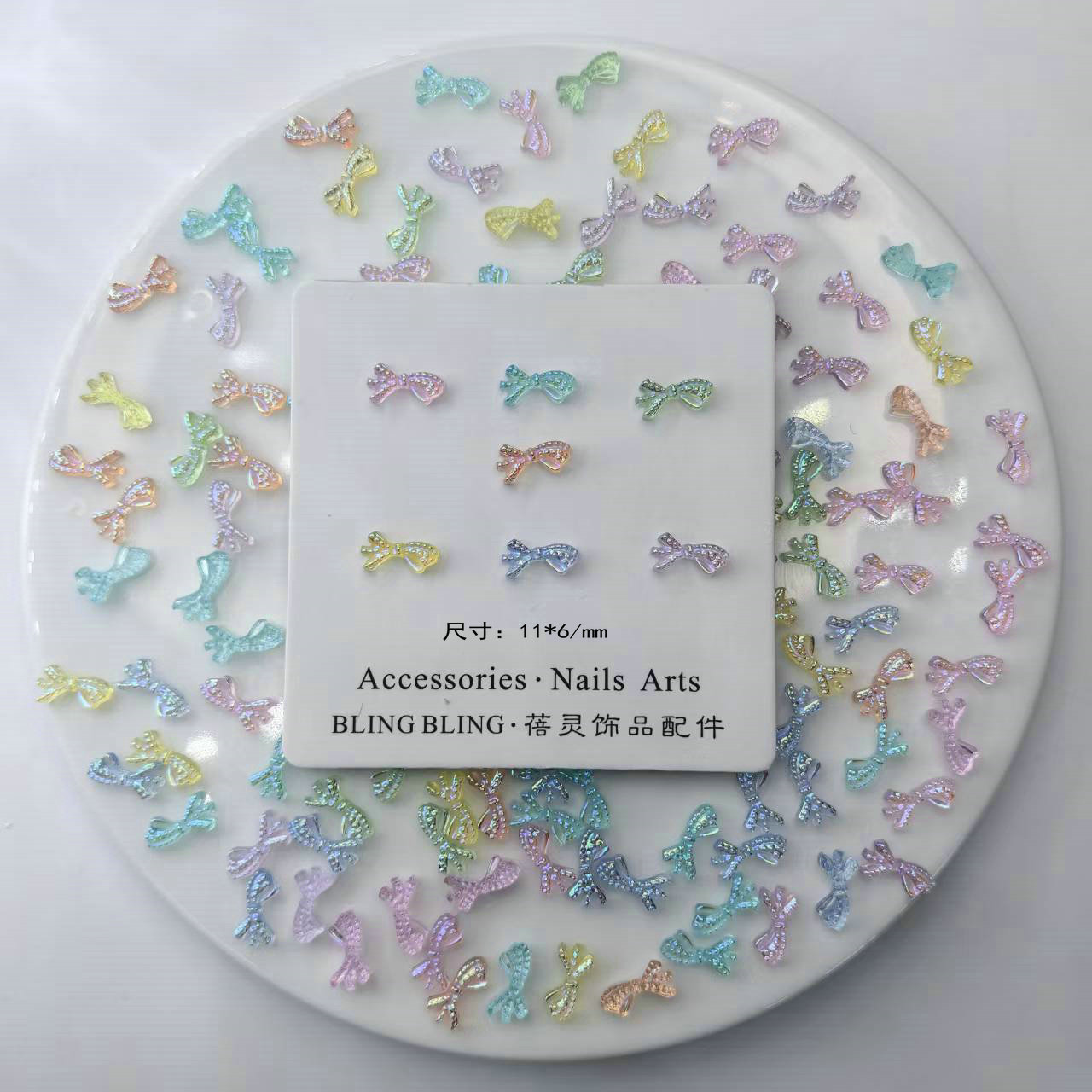 美甲饰品批发蝴蝶结网红爆款热卖0007.jpg