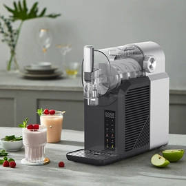 家用抽湿机;空气净化器;制冰机