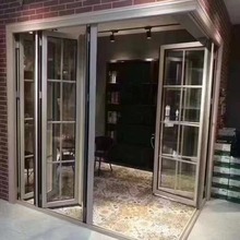 �T���S��68���A���ۯB���b�̨�ۯB�T���������пղ����ۯBʽ