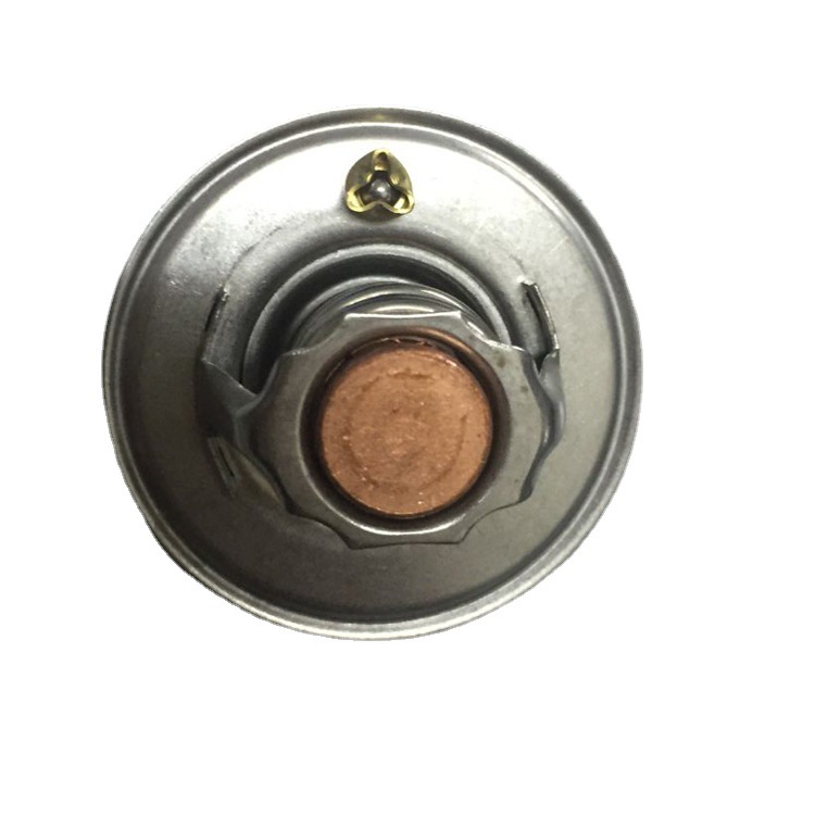 ���ü��� ����˹�� ��ŵ��������83501426 83501426AC