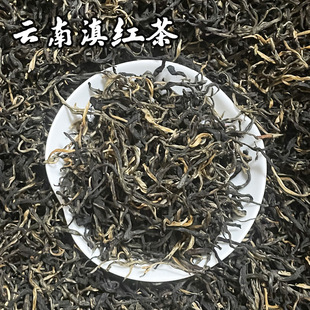 �²����l ��Ϲ������y����t���~ ���~�N�����P�c�t���B���ڼZ��