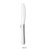 Dessert knife