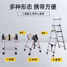 �S�����l����߅������s�����X�Ͻ��������b���ۯB������������