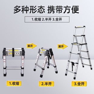 �S�����l����߅������s�����X�Ͻ��������b���ۯB������������