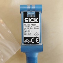 SICK˹늂GL10G-P4251 ӆ؛̖ 1064704
