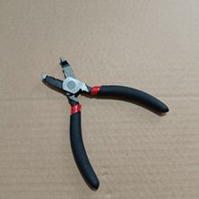 �����Q�๦��늹������Qʡ��늾���|�����Q�����ܾ�늹��Q