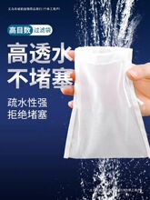 �~���^�V�W���Y�W�������W200Ŀ��ˮ�^�V�~ʺ�S��ħ���^�V�޲���