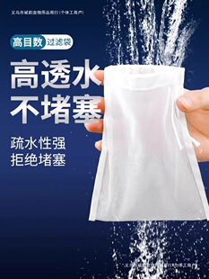 �~���^�V�W���Y�W�������W200Ŀ��ˮ�^�V�~ʺ�S��ħ���^�V�޲���