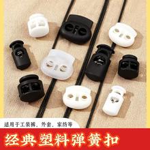 �����i�ǿ��K���Ӻڰ׏��ɿۼ~���������o�ψA��͸�������K�p��