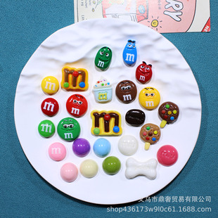 ����ʳ�濨ͨȤζM����֬���diy�����z�֙C���NƬ����Ь�l���