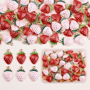 ��ɫˮ���Ͻ���Ͳ�ݮ�������diy����朶��耳׿ے쉋���