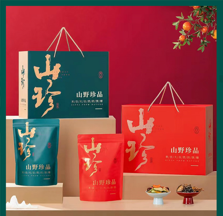 O1CN012oEtjB1Dd38J1dqQB_!!2212438530238-0-cib.jpg?__r__=1692113106589