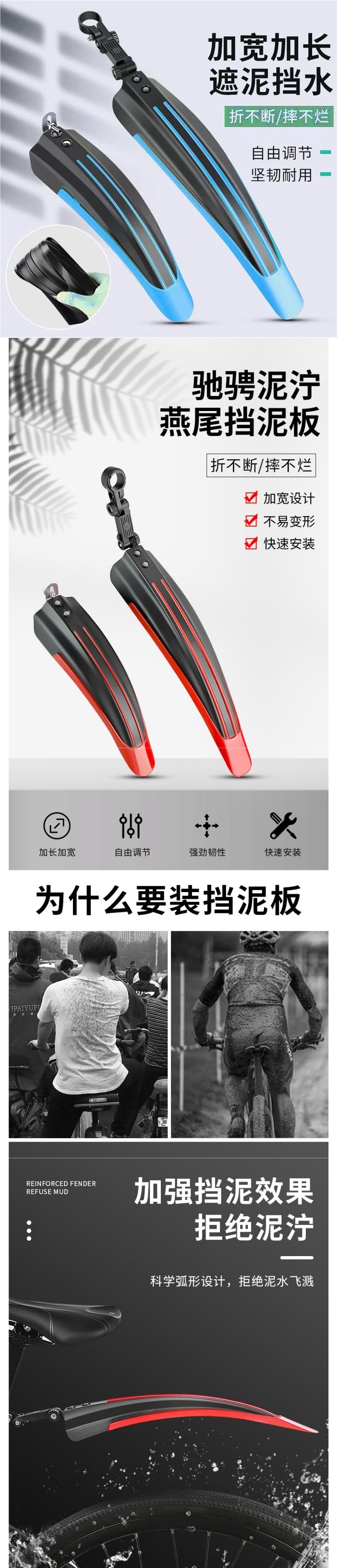 gG+cjPqtyNRshAcdJLmje5KrlxRiF0+f0w05