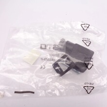 FESTO ��˹�� 34431 MSSD-F     ȫ��ԭװ�ֻ�  ���