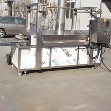 ���С���rȫ�Ԅ���ը�C 304���P��黨��ը�O��